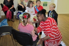 IMG_0093 IMG_0093