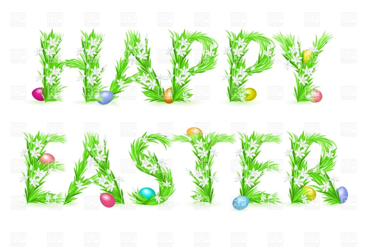 happy-easter-floral-greeting-card