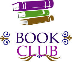 bookclubnew