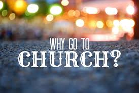 gotochurch