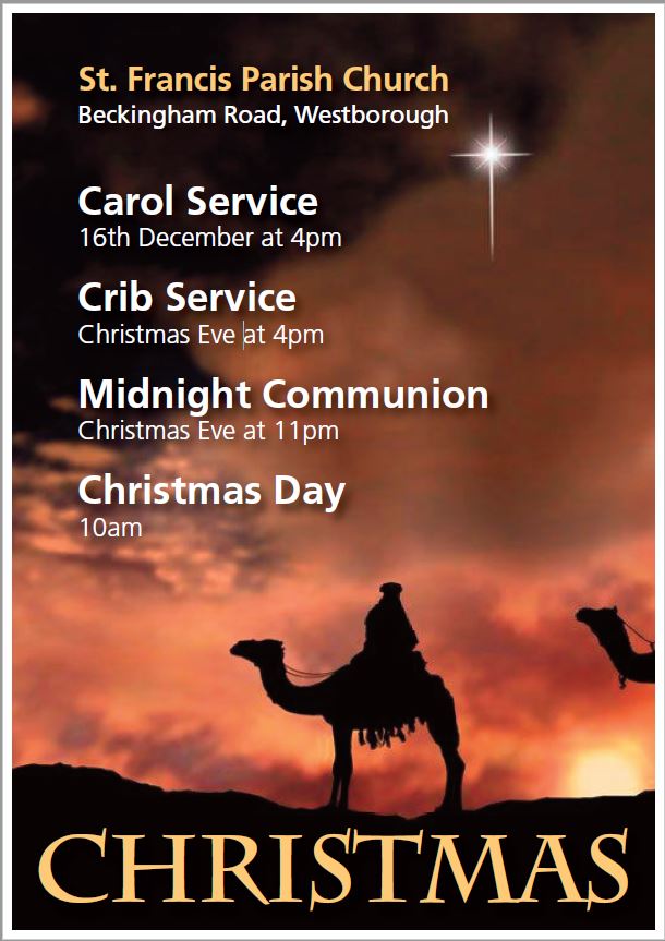 christmas_services