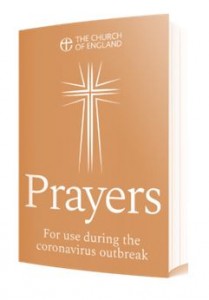 prayerbooklet