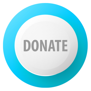 donate-button-transparent