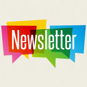 530-newsletter-templates