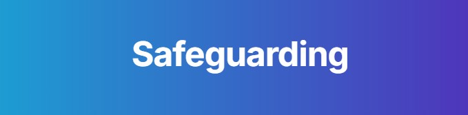 safeguarding